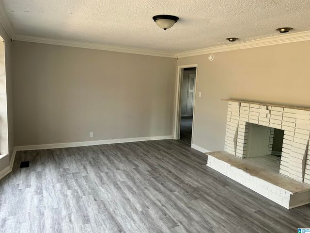 5937 MALCOM AVENUE, Birmingham, AL 35228