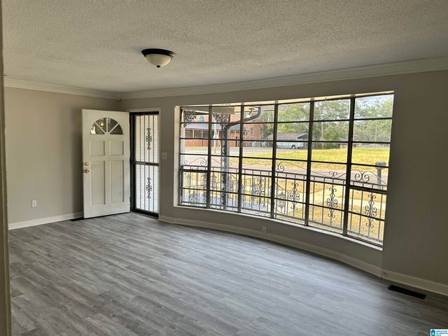 5937 MALCOM AVENUE, Birmingham, AL 35228