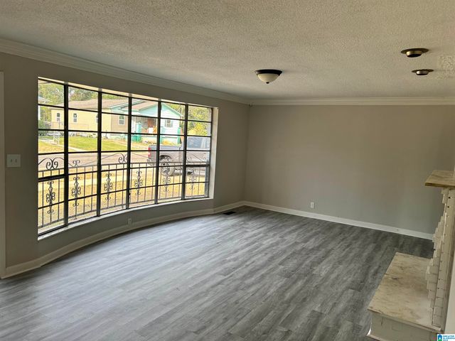 5937 MALCOM AVENUE, Birmingham, AL 35228