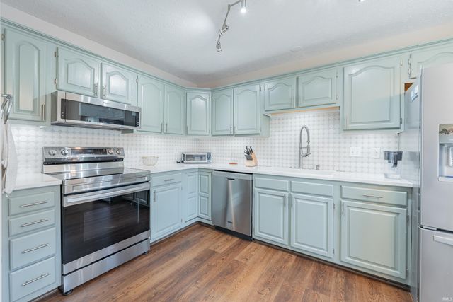 1007 W Countryside Lane, Bloomington, IN 47403