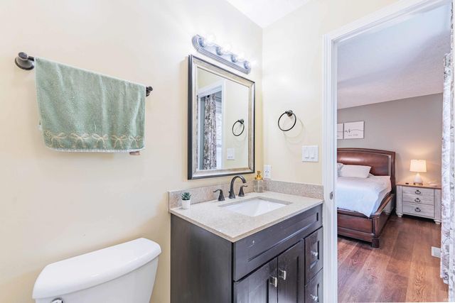 1007 W Countryside Lane, Bloomington, IN 47403