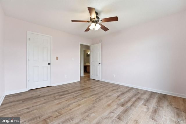 3472 ROCK RUN RD, Goldvein, VA 22720