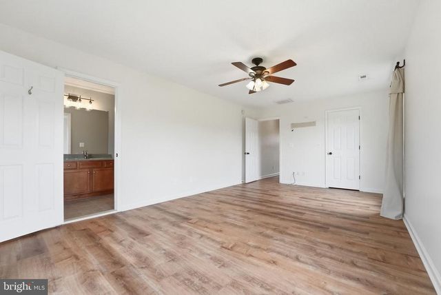 3472 ROCK RUN RD, Goldvein, VA 22720