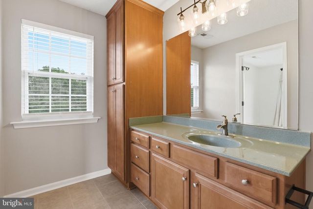 3472 ROCK RUN RD, Goldvein, VA 22720