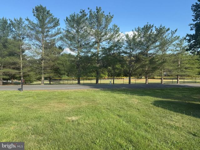 3472 ROCK RUN RD, Goldvein, VA 22720
