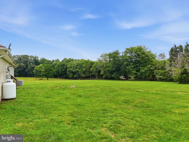 3472 ROCK RUN RD, Goldvein, VA 22720
