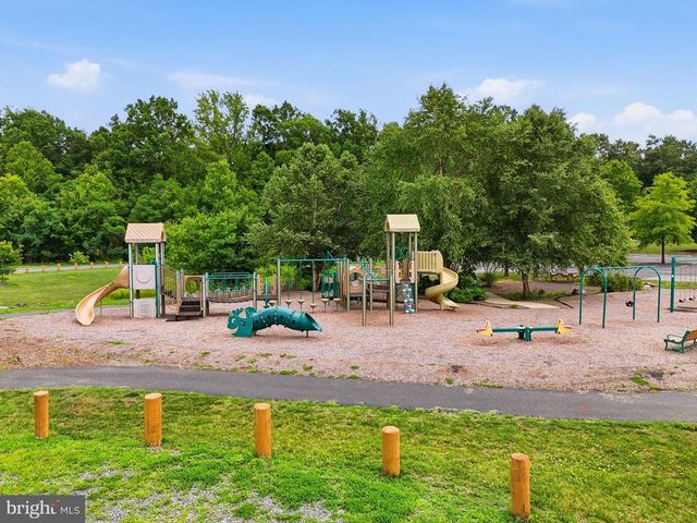 3472 ROCK RUN RD, Goldvein, VA 22720