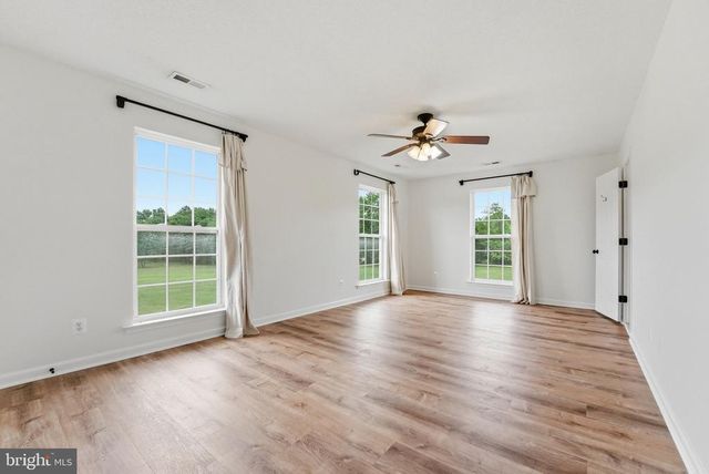 3472 ROCK RUN RD, Goldvein, VA 22720