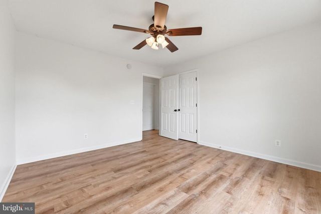 3472 ROCK RUN RD, Goldvein, VA 22720