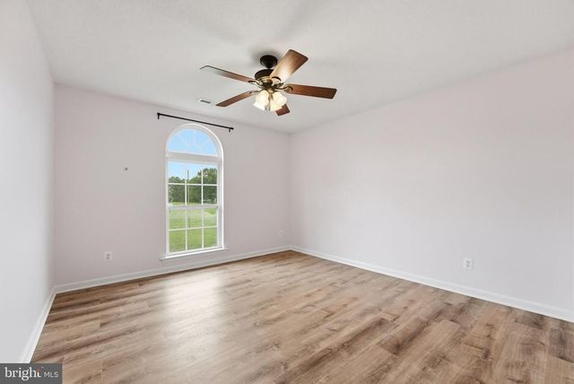 3472 ROCK RUN RD, Goldvein, VA 22720