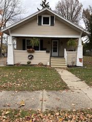 23 Emerald Avenue, Battle Creek, MI 49037