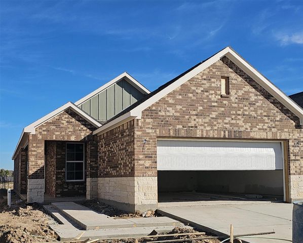 12514 Nueces River Drive, Cypress, TX 77433