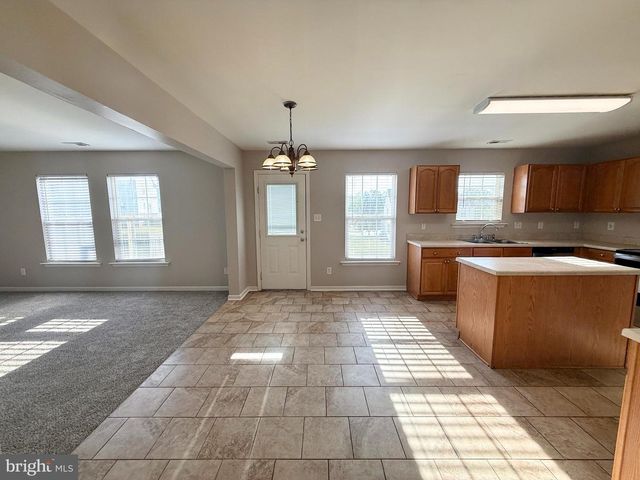 2937 ABBEYDALE CT, Chester, VA 23831