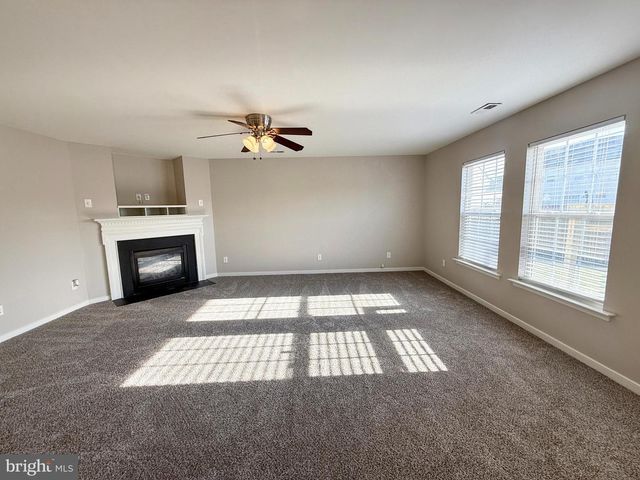 2937 ABBEYDALE CT, Chester, VA 23831