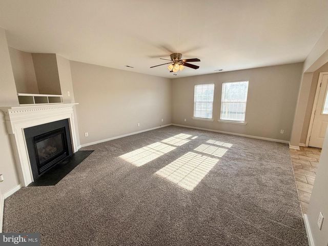 2937 ABBEYDALE CT, Chester, VA 23831