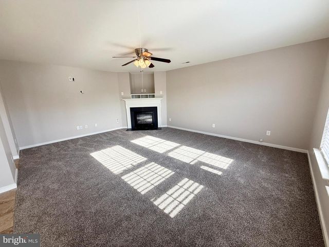 2937 ABBEYDALE CT, Chester, VA 23831