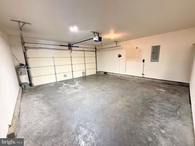2937 ABBEYDALE CT, Chester, VA 23831