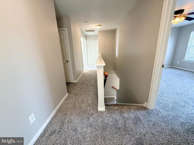 2937 ABBEYDALE CT, Chester, VA 23831