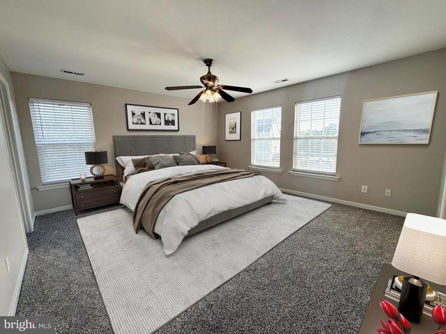 2937 ABBEYDALE CT, Chester, VA 23831