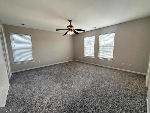 2937 ABBEYDALE CT, Chester, VA 23831