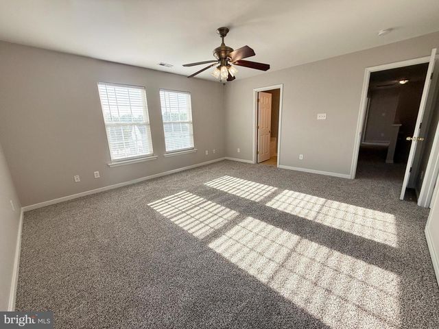 2937 ABBEYDALE CT, Chester, VA 23831
