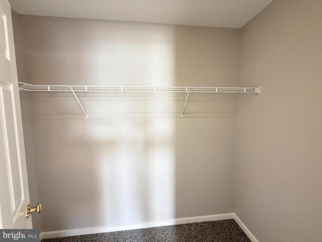 2937 ABBEYDALE CT, Chester, VA 23831