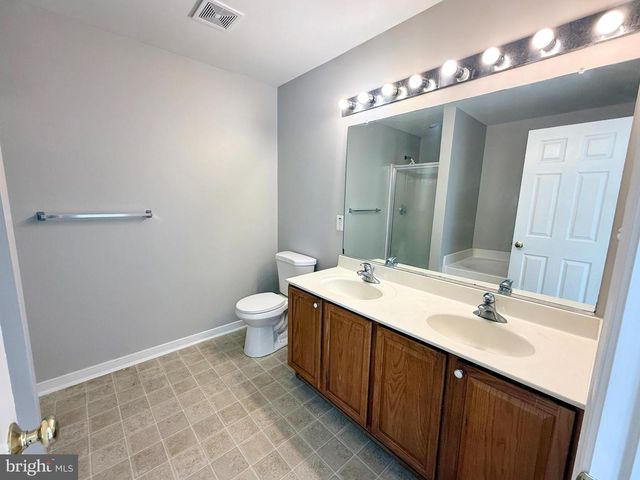2937 ABBEYDALE CT, Chester, VA 23831
