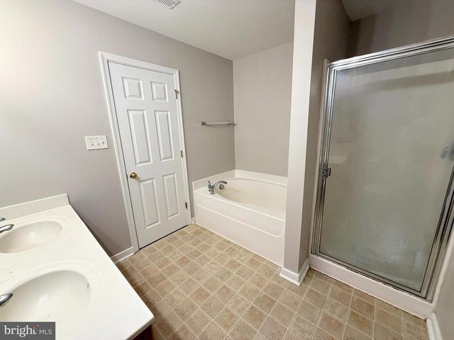 2937 ABBEYDALE CT, Chester, VA 23831