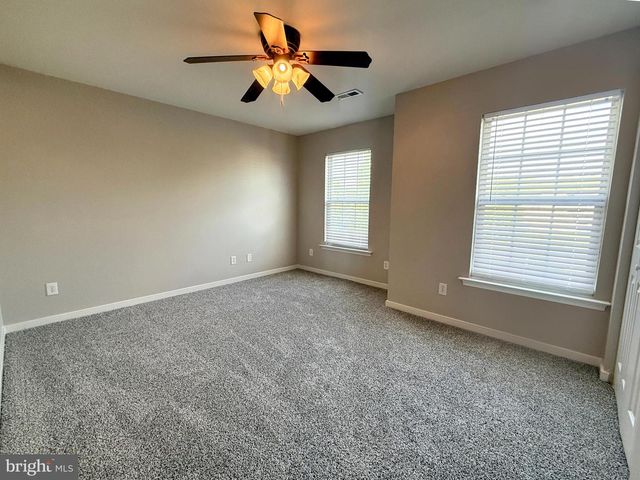 2937 ABBEYDALE CT, Chester, VA 23831