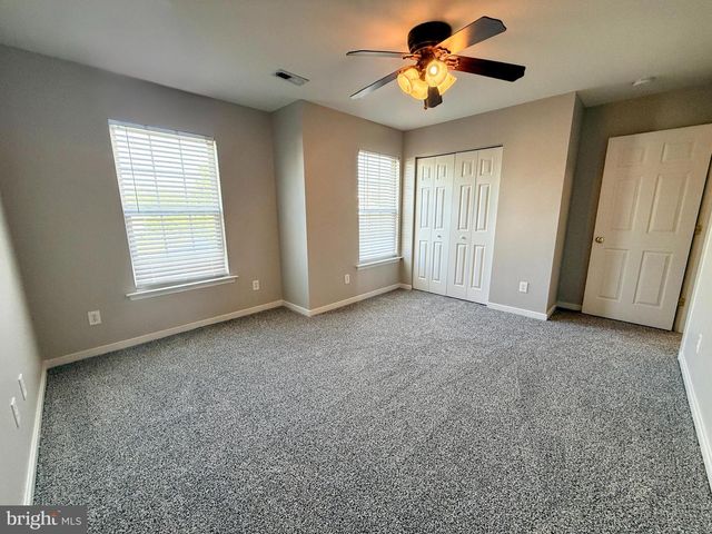 2937 ABBEYDALE CT, Chester, VA 23831