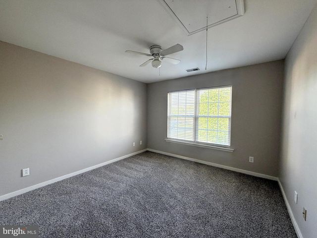 2937 ABBEYDALE CT, Chester, VA 23831