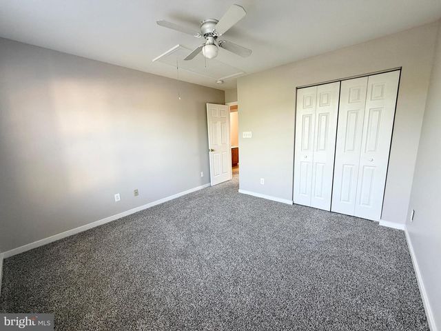 2937 ABBEYDALE CT, Chester, VA 23831