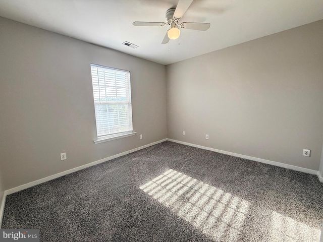 2937 ABBEYDALE CT, Chester, VA 23831