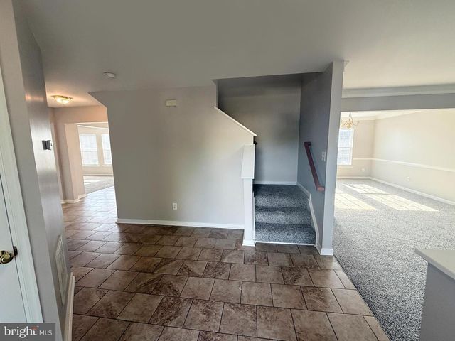 2937 ABBEYDALE CT, Chester, VA 23831