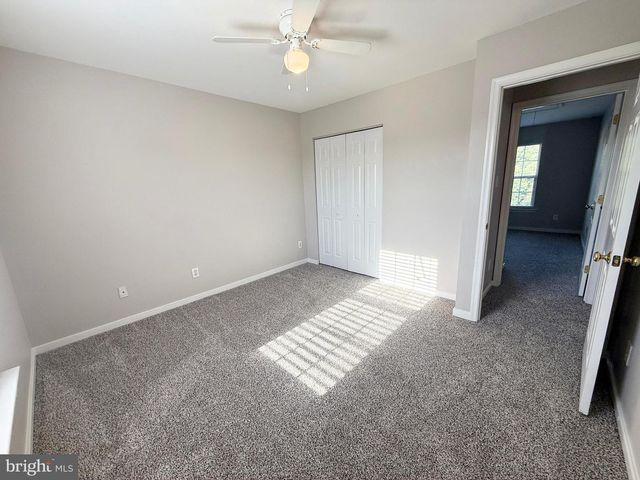 2937 ABBEYDALE CT, Chester, VA 23831