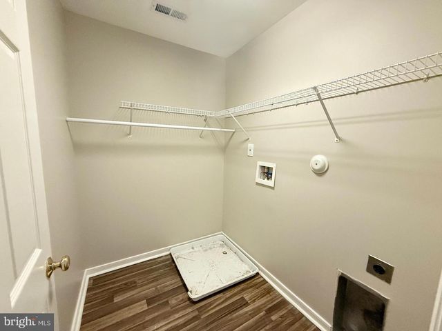 2937 ABBEYDALE CT, Chester, VA 23831