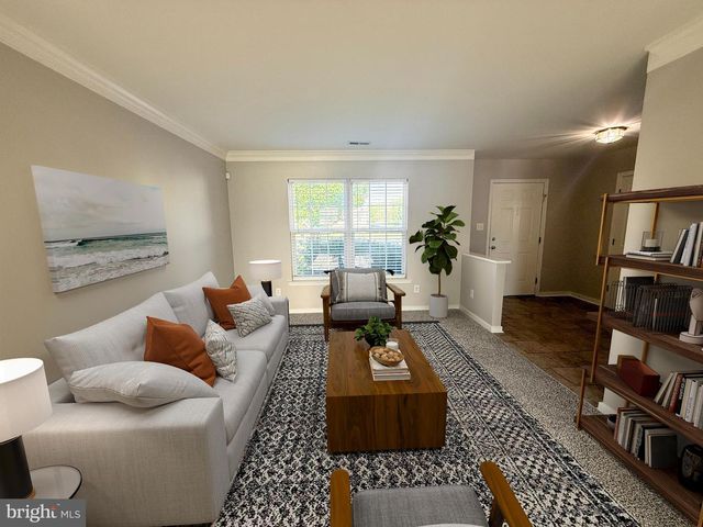2937 ABBEYDALE CT, Chester, VA 23831
