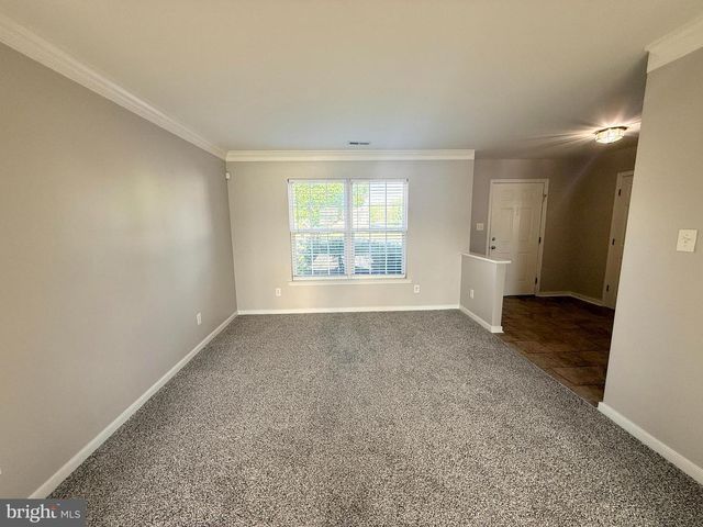 2937 ABBEYDALE CT, Chester, VA 23831