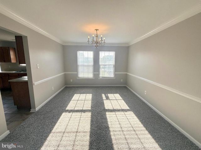 2937 ABBEYDALE CT, Chester, VA 23831