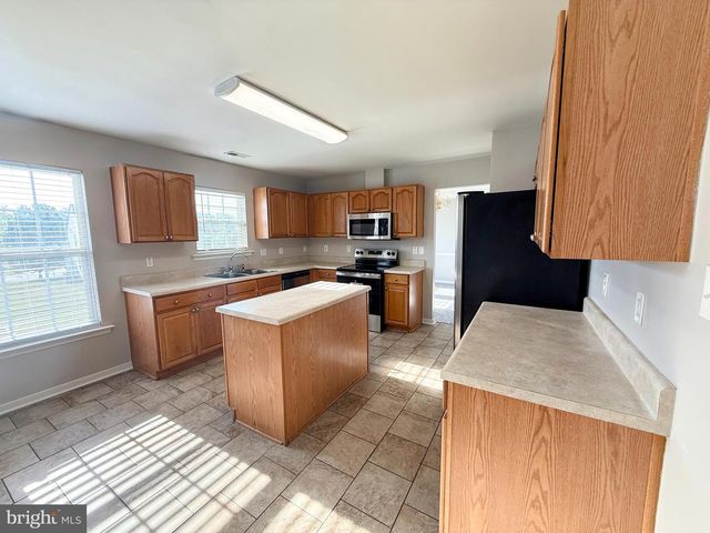 2937 ABBEYDALE CT, Chester, VA 23831