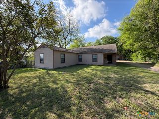 612 Carrie Avenue, Killeen, TX 76541