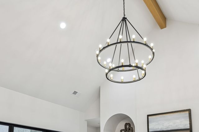 542 Cumberland Hills Dr, Hendersonville, TN 37075