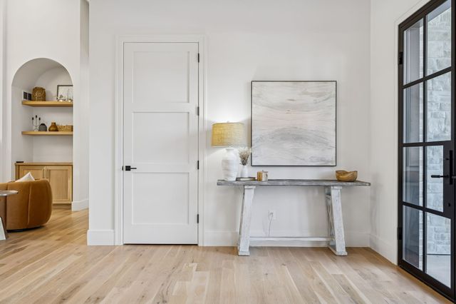 542 Cumberland Hills Dr, Hendersonville, TN 37075