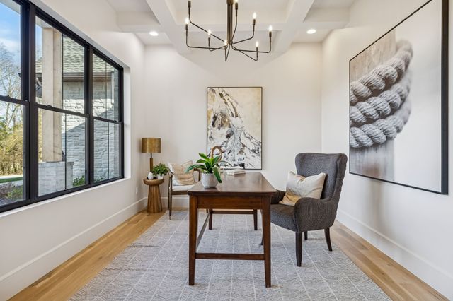 542 Cumberland Hills Dr, Hendersonville, TN 37075