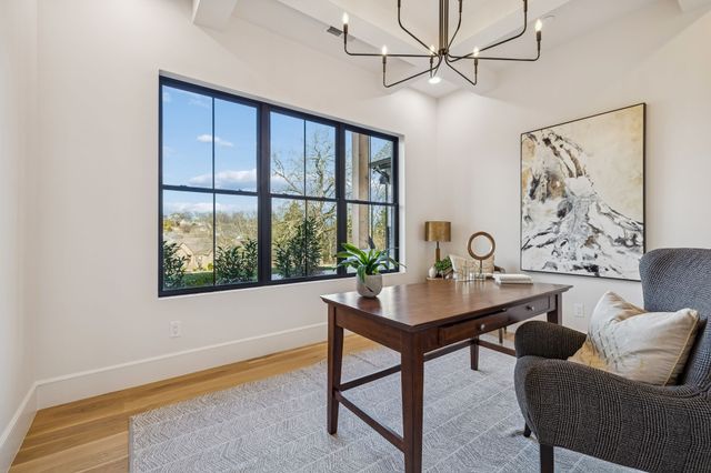 542 Cumberland Hills Dr, Hendersonville, TN 37075