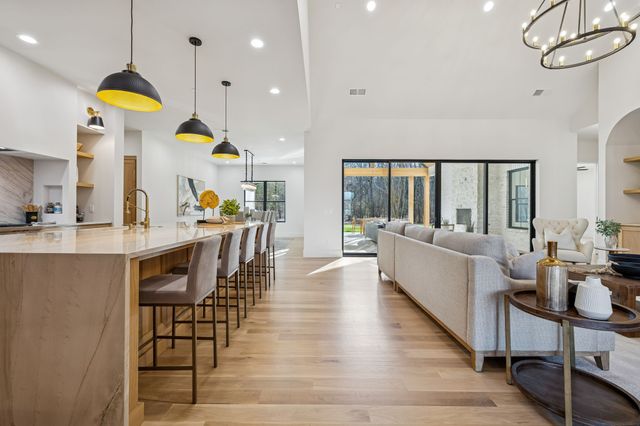 542 Cumberland Hills Dr, Hendersonville, TN 37075