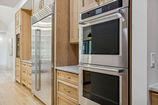 542 Cumberland Hills Dr, Hendersonville, TN 37075