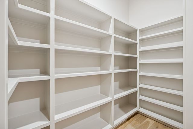 542 Cumberland Hills Dr, Hendersonville, TN 37075