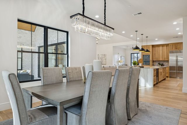 542 Cumberland Hills Dr, Hendersonville, TN 37075