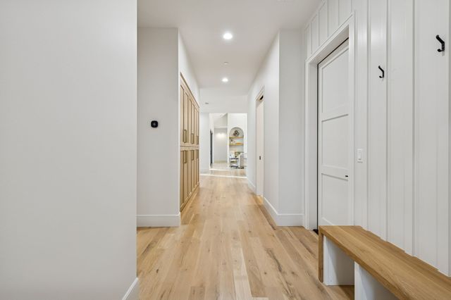 542 Cumberland Hills Dr, Hendersonville, TN 37075